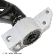 Suspension Control Arm Beck Arnley 102-7673