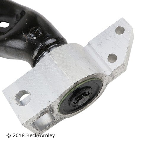 Suspension Control Arm Beck Arnley 102-7673