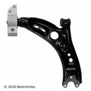 Suspension Control Arm Beck Arnley 102-7673