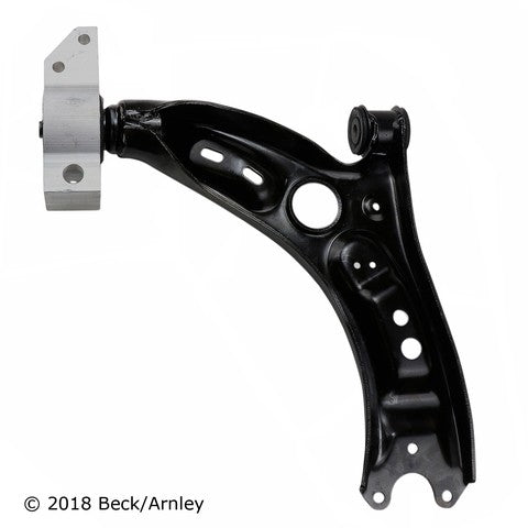 Suspension Control Arm Beck Arnley 102-7673