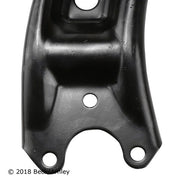 Suspension Control Arm Beck Arnley 102-7673