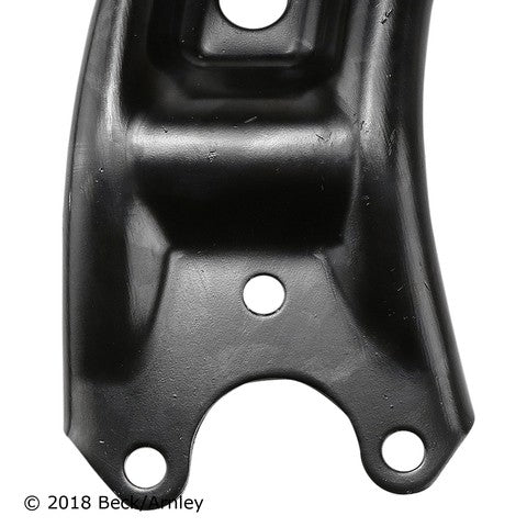 Suspension Control Arm Beck Arnley 102-7673