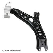 Suspension Control Arm Beck Arnley 102-7674