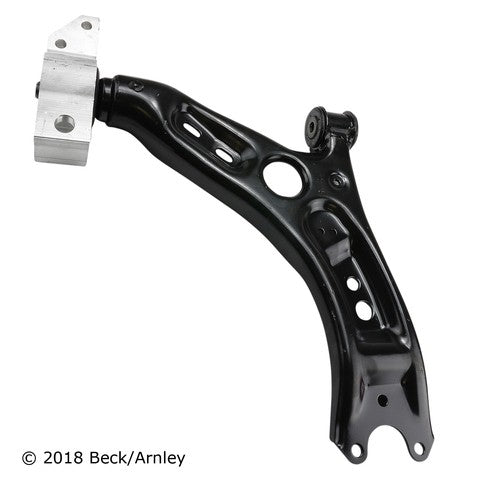 Suspension Control Arm Beck Arnley 102-7674