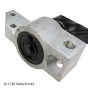 Suspension Control Arm Beck Arnley 102-7674