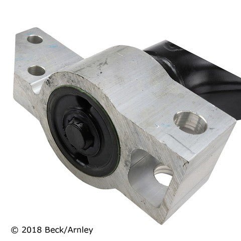 Suspension Control Arm Beck Arnley 102-7674