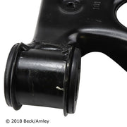 Suspension Control Arm Beck Arnley 102-7674