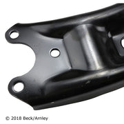 Suspension Control Arm Beck Arnley 102-7674