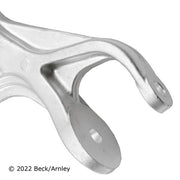 Suspension Control Arm and Ball Joint Assembly Beck Arnley 102-7676