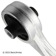 Suspension Control Arm and Ball Joint Assembly Beck Arnley 102-7676
