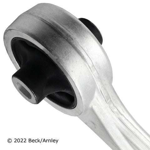Suspension Control Arm and Ball Joint Assembly Beck Arnley 102-7676