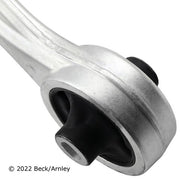 Suspension Control Arm and Ball Joint Assembly Beck Arnley 102-7677