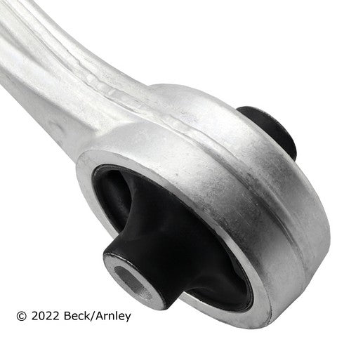 Suspension Control Arm and Ball Joint Assembly Beck Arnley 102-7677
