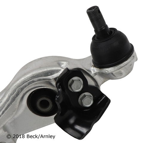 Suspension Control Arm and Ball Joint Assembly Beck Arnley 102-7682