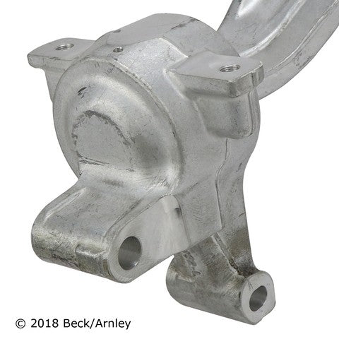 Suspension Control Arm and Ball Joint Assembly Beck Arnley 102-7682