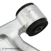 Suspension Control Arm and Ball Joint Assembly Beck Arnley 102-7682