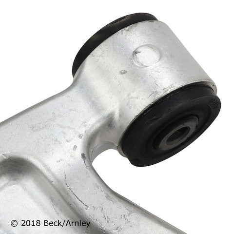 Suspension Control Arm and Ball Joint Assembly Beck Arnley 102-7682