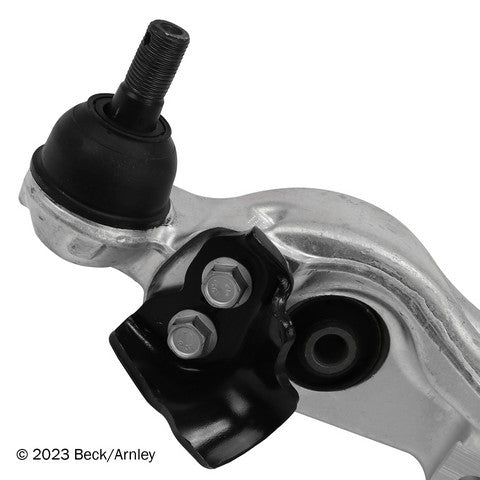 Suspension Control Arm and Ball Joint Assembly Beck Arnley 102-7683