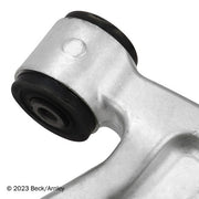 Suspension Control Arm and Ball Joint Assembly Beck Arnley 102-7683
