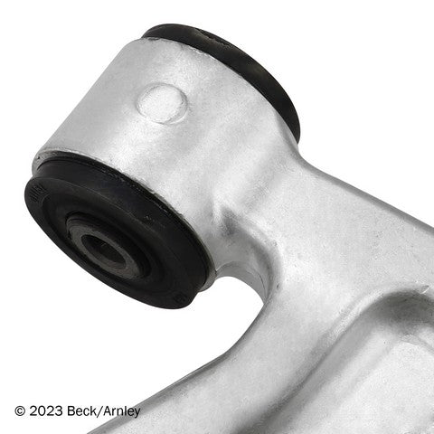 Suspension Control Arm and Ball Joint Assembly Beck Arnley 102-7683