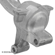 Suspension Control Arm and Ball Joint Assembly Beck Arnley 102-7683