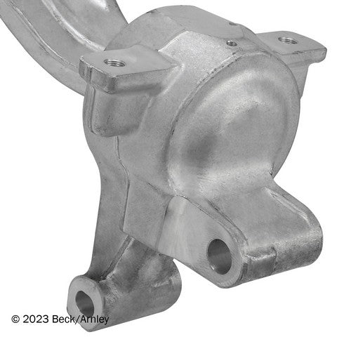 Suspension Control Arm and Ball Joint Assembly Beck Arnley 102-7683