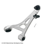 Suspension Control Arm and Ball Joint Assembly Beck Arnley 102-7691