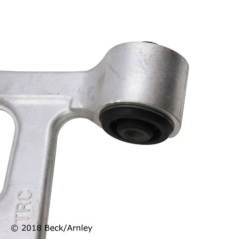 Suspension Control Arm and Ball Joint Assembly Beck Arnley 102-7691
