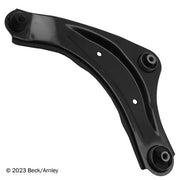 Suspension Control Arm and Ball Joint Assembly Beck Arnley 102-7695