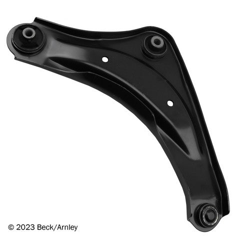 Suspension Control Arm and Ball Joint Assembly Beck Arnley 102-7695
