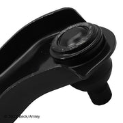 Suspension Control Arm and Ball Joint Assembly Beck Arnley 102-7695