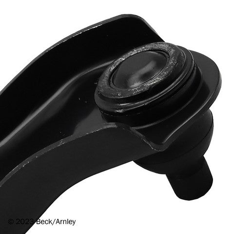 Suspension Control Arm and Ball Joint Assembly Beck Arnley 102-7695