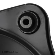 Suspension Control Arm and Ball Joint Assembly Beck Arnley 102-7695