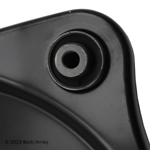 Suspension Control Arm and Ball Joint Assembly Beck Arnley 102-7695