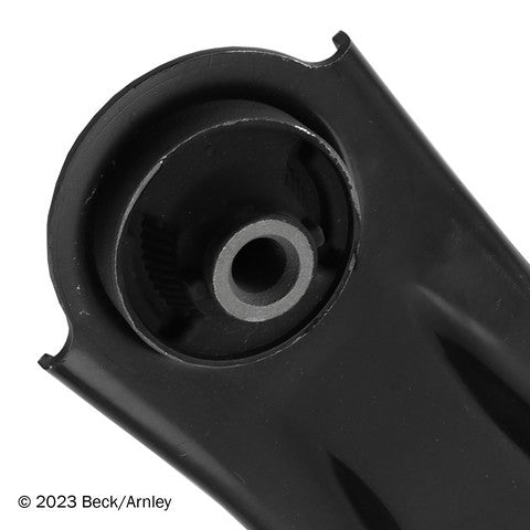 Suspension Control Arm and Ball Joint Assembly Beck Arnley 102-7695