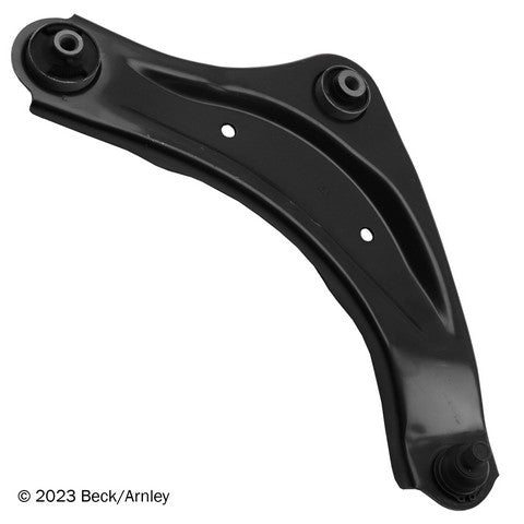 Suspension Control Arm and Ball Joint Assembly Beck Arnley 102-7696