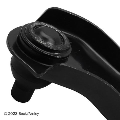 Suspension Control Arm and Ball Joint Assembly Beck Arnley 102-7696