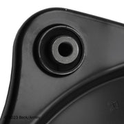 Suspension Control Arm and Ball Joint Assembly Beck Arnley 102-7696