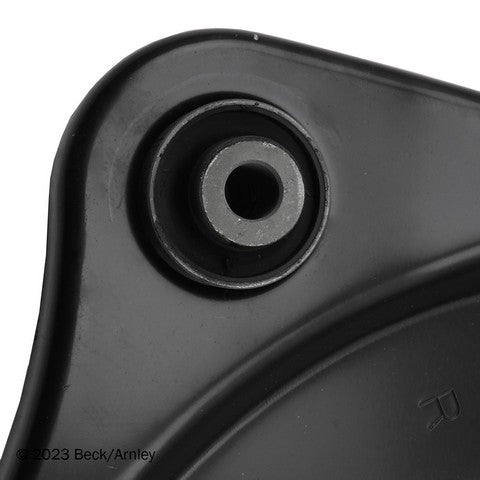 Suspension Control Arm and Ball Joint Assembly Beck Arnley 102-7696