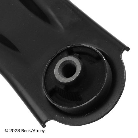 Suspension Control Arm and Ball Joint Assembly Beck Arnley 102-7696
