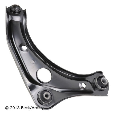 Suspension Control Arm and Ball Joint Assembly Beck Arnley 102-7697