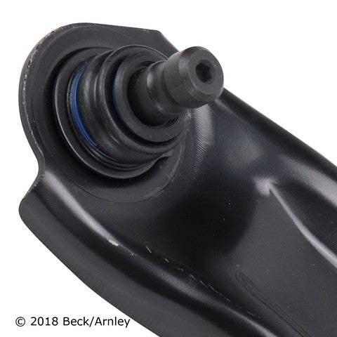 Suspension Control Arm and Ball Joint Assembly Beck Arnley 102-7697