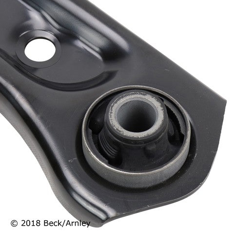 Suspension Control Arm and Ball Joint Assembly Beck Arnley 102-7697