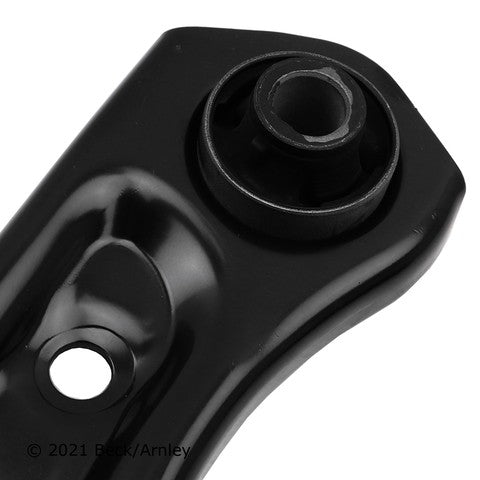 Suspension Control Arm and Ball Joint Assembly Beck Arnley 102-7697