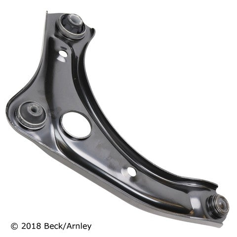Suspension Control Arm and Ball Joint Assembly Beck Arnley 102-7698