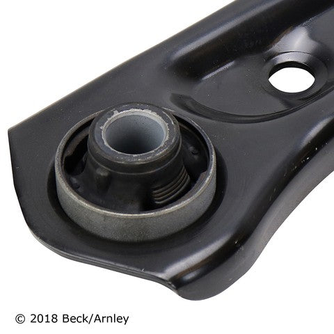 Suspension Control Arm and Ball Joint Assembly Beck Arnley 102-7698