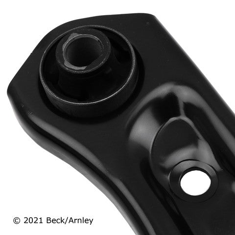 Suspension Control Arm and Ball Joint Assembly Beck Arnley 102-7698
