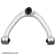 Suspension Control Arm and Ball Joint Assembly Beck Arnley 102-7699