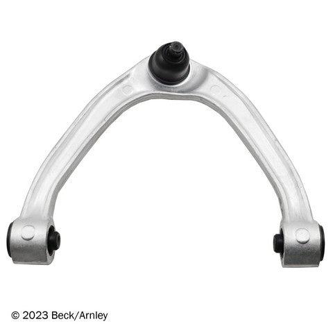 Suspension Control Arm and Ball Joint Assembly Beck Arnley 102-7699