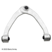 Suspension Control Arm and Ball Joint Assembly Beck Arnley 102-7699